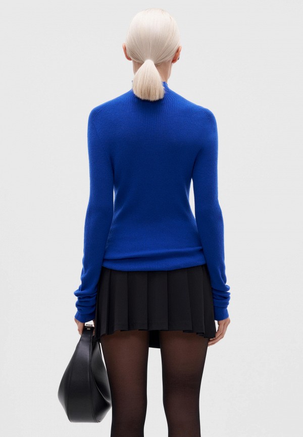 фото Водолазка top top