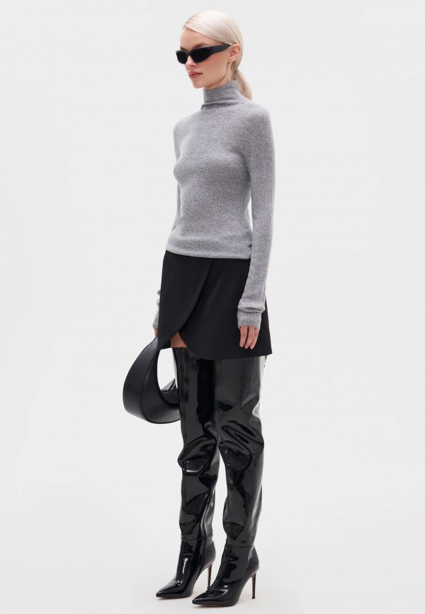 фото Водолазка top top