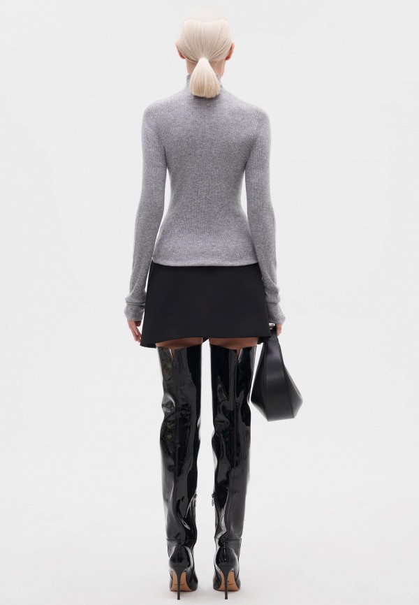 фото Водолазка top top