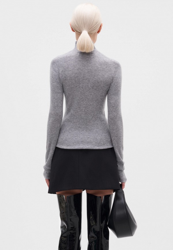 фото Водолазка top top