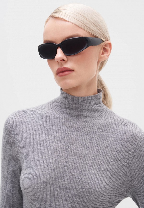 фото Водолазка top top