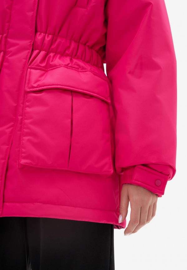 фото Куртка top top