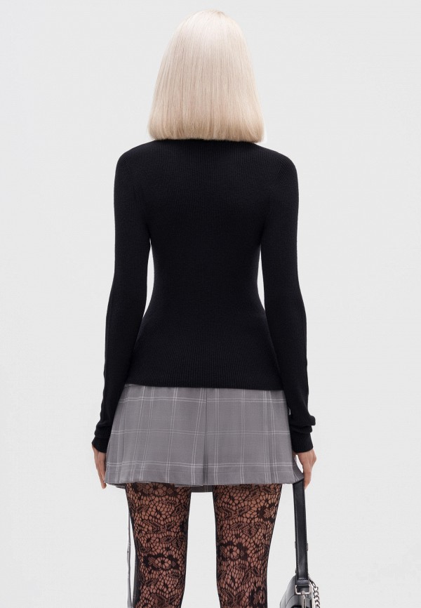 фото Водолазка top top