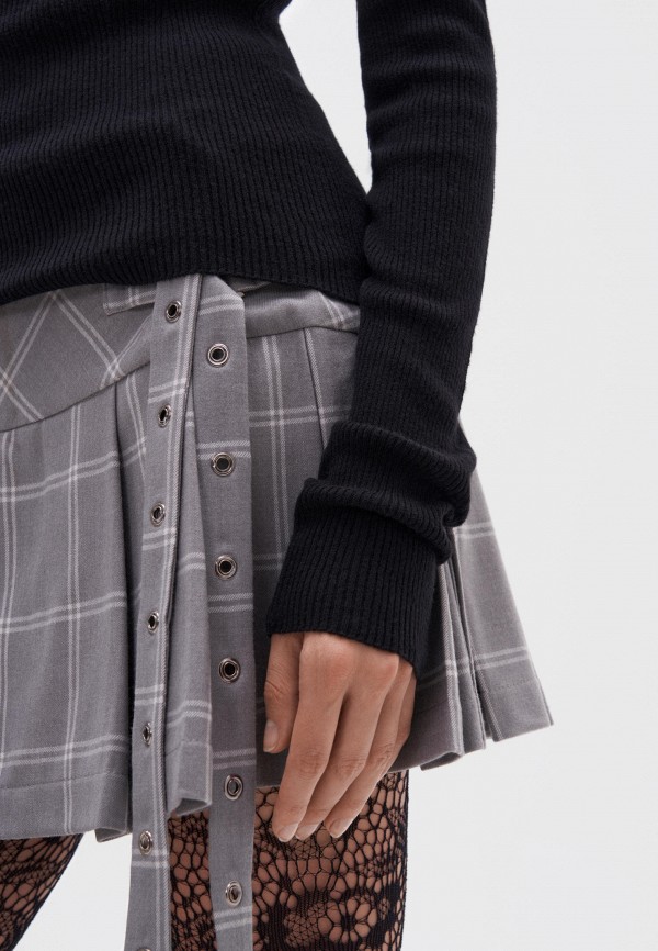 фото Водолазка top top