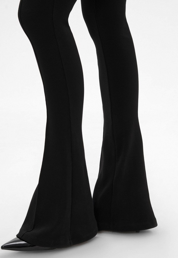 фото Брюки top top