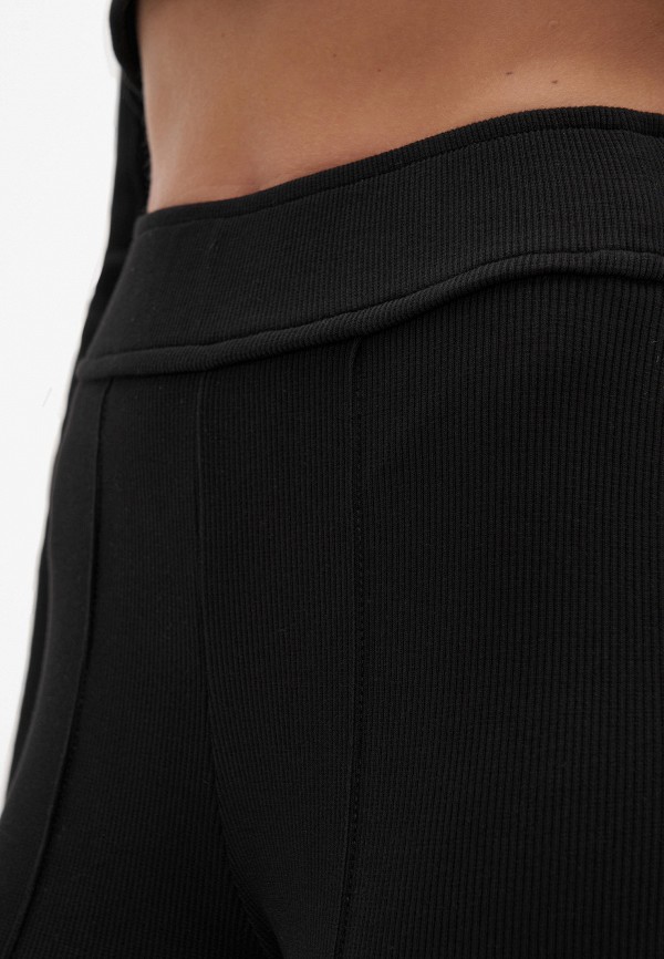 фото Брюки top top