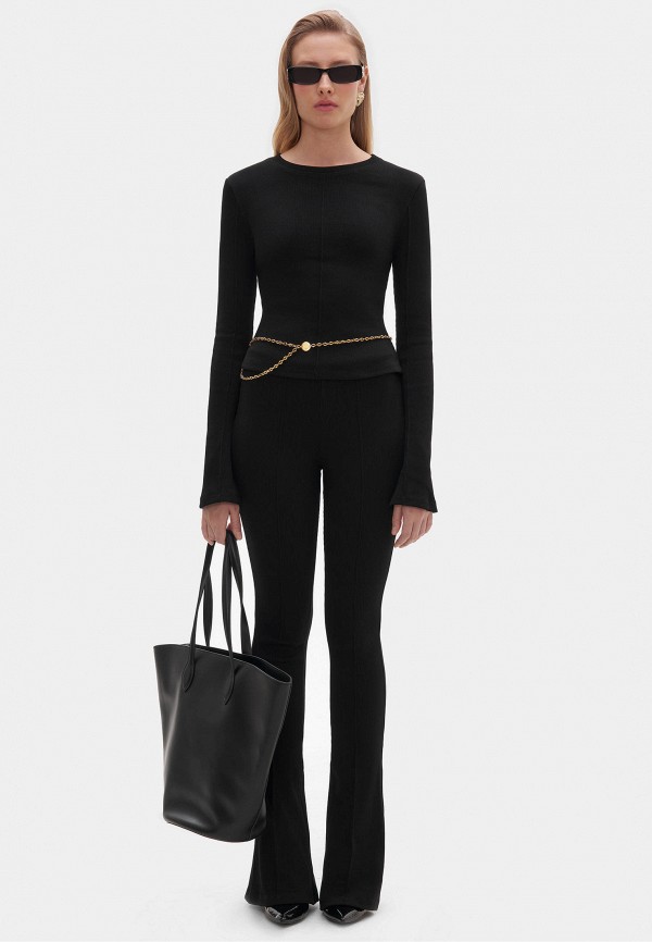 фото Брюки top top