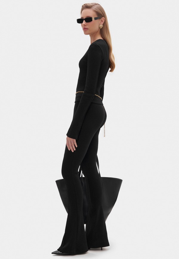 фото Брюки top top