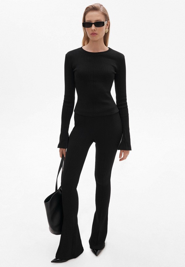 фото Брюки top top