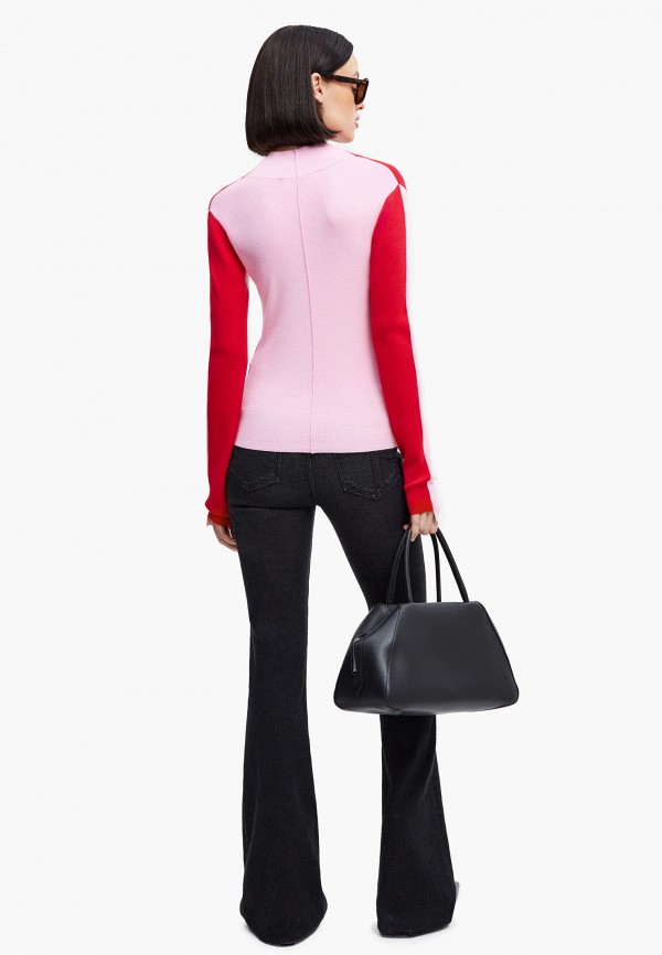 фото Водолазка top top