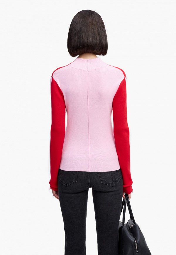 фото Водолазка top top