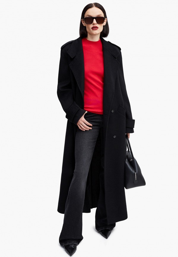 фото Водолазка top top