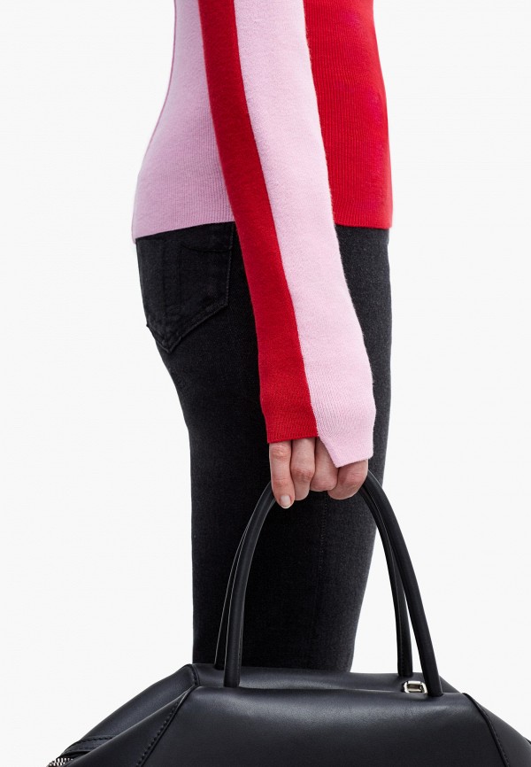 фото Водолазка top top