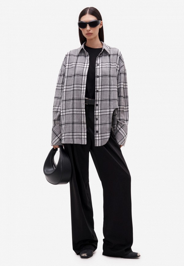 фото Рубашка top top