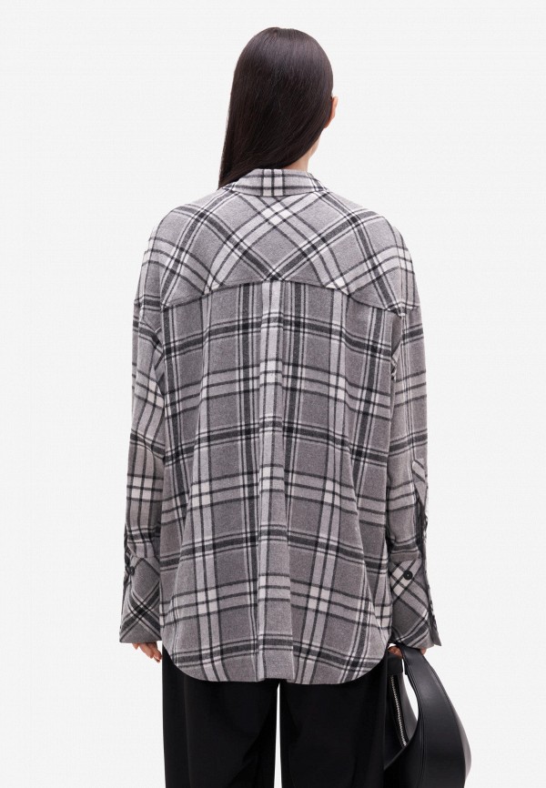 фото Рубашка top top