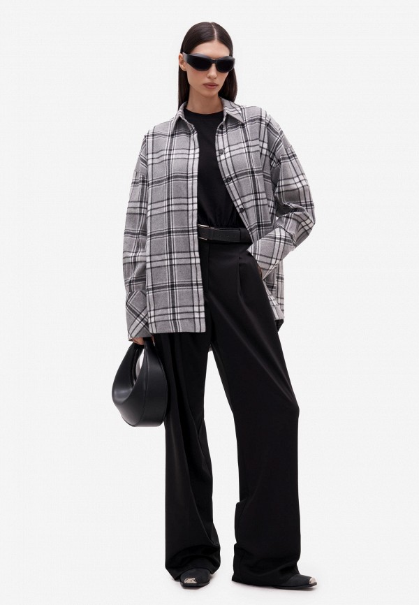 фото Рубашка top top