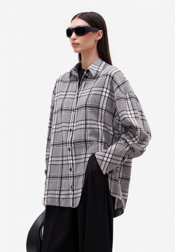 фото Рубашка top top