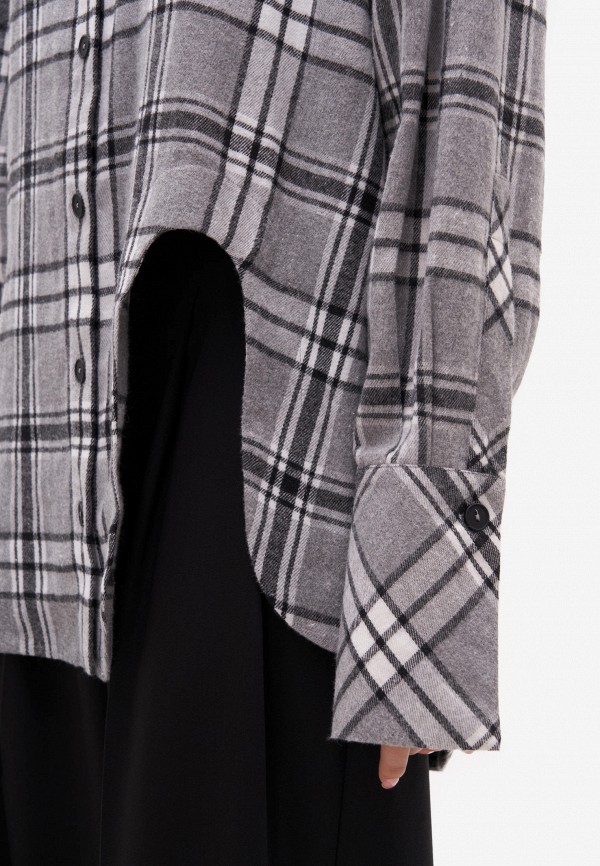 фото Рубашка top top