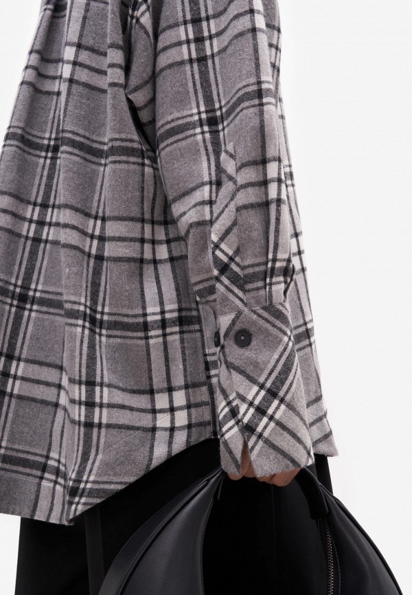 фото Рубашка top top