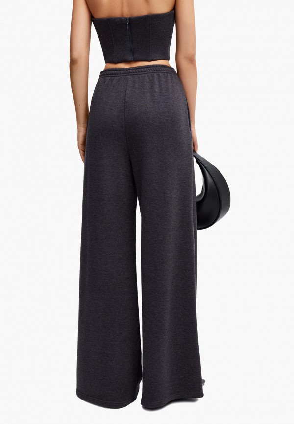 фото Брюки top top