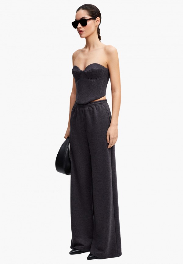 фото Брюки top top