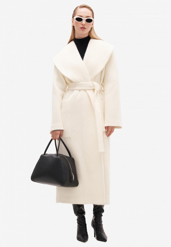 фото Пальто top top