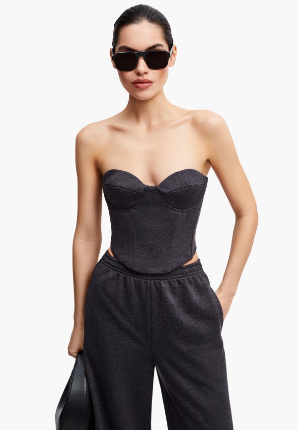 фото Топ top top
