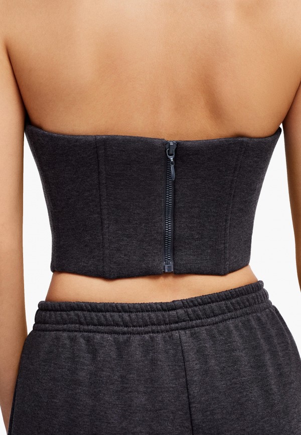 фото Топ top top