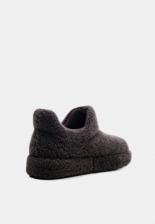 фото Полусапоги lera nena