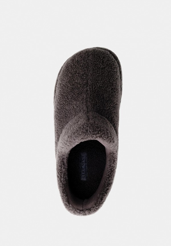 фото Полусапоги lera nena