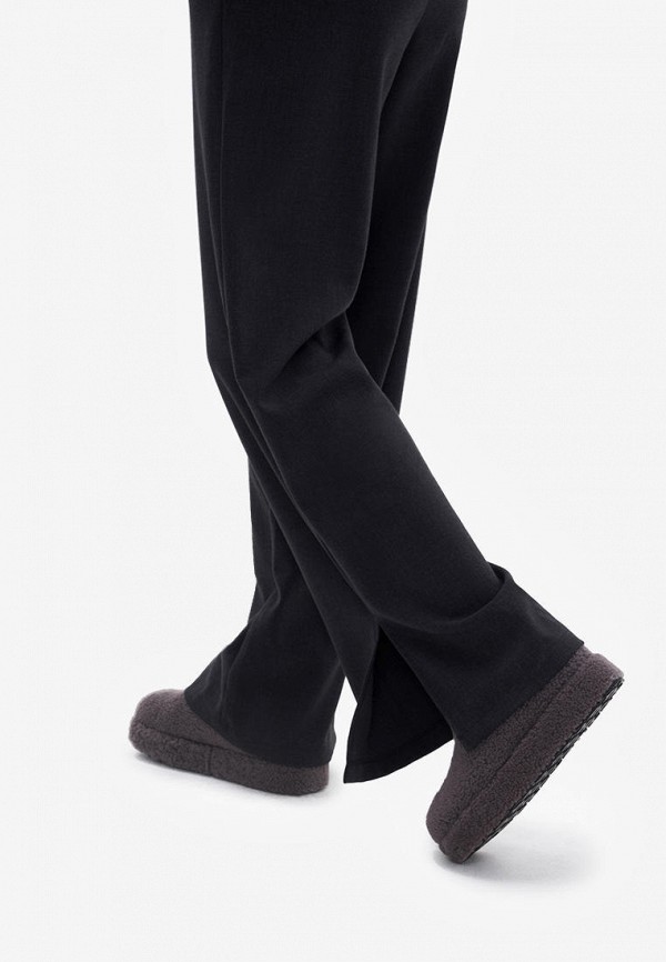 фото Полусапоги lera nena