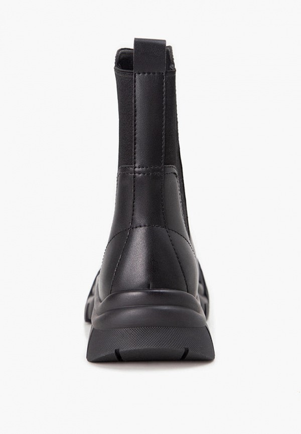 фото Ботинки lera nena