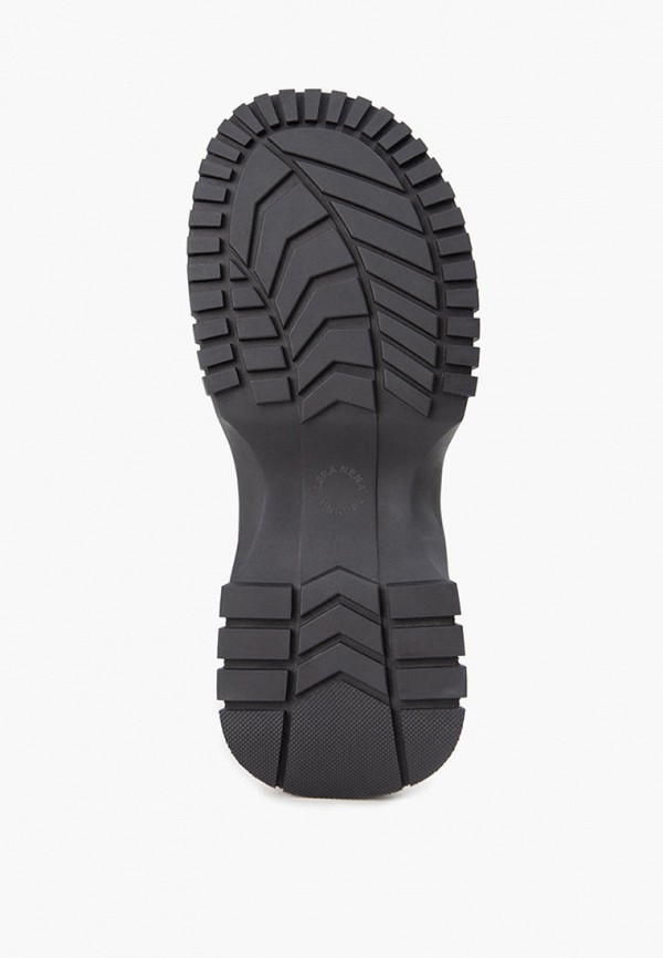 фото Ботинки lera nena