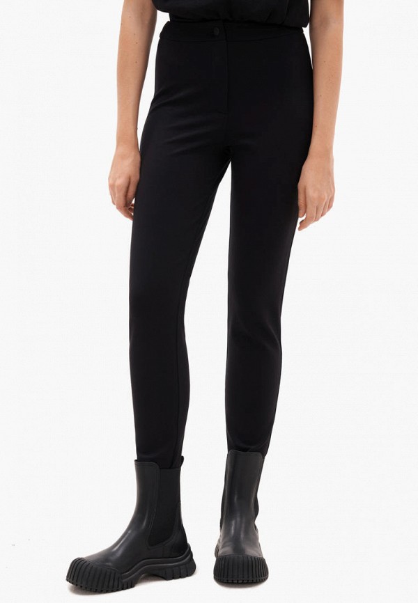 фото Ботинки lera nena