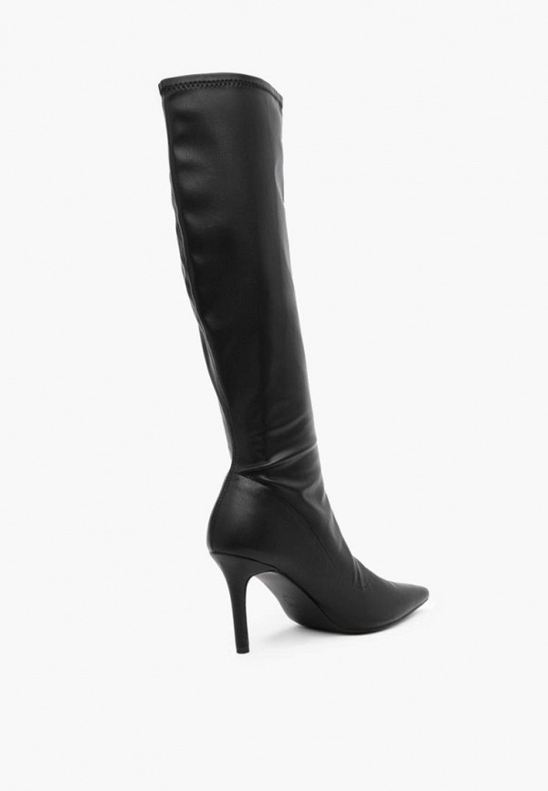 фото Сапоги lera nena