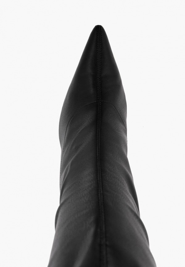 фото Сапоги lera nena