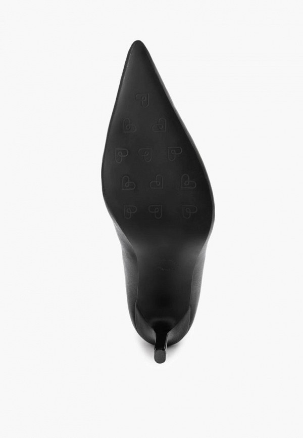 фото Сапоги lera nena