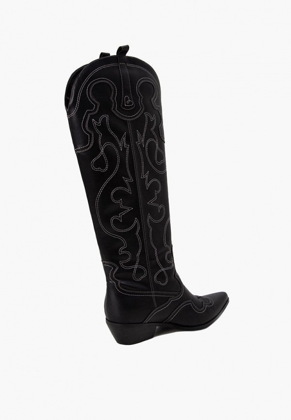 фото Сапоги lera nena