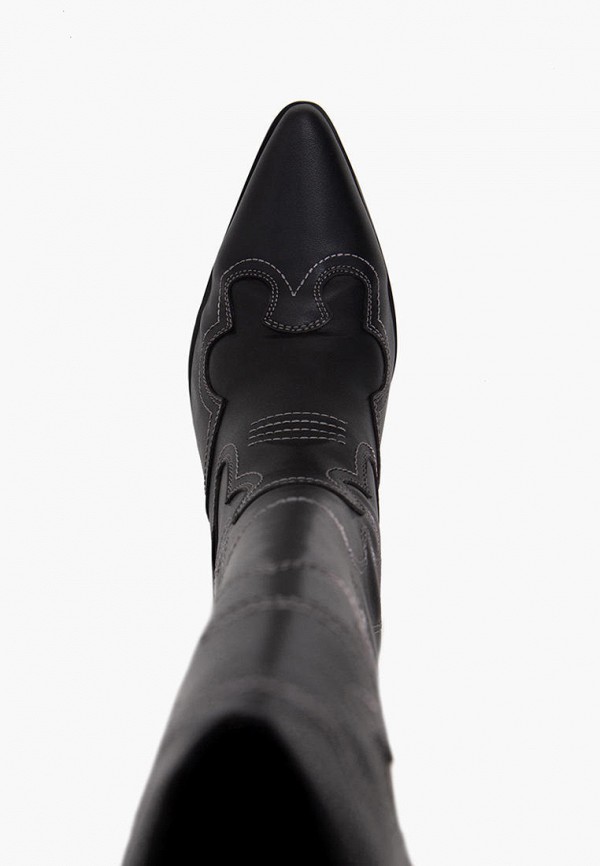 фото Сапоги lera nena