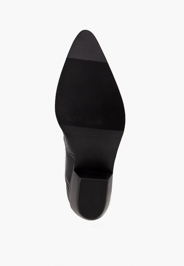 фото Сапоги lera nena