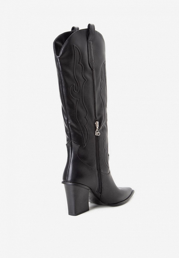 фото Сапоги lera nena