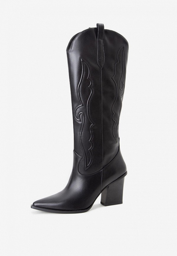 фото Сапоги lera nena