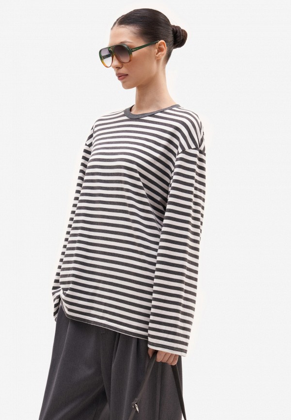 фото Лонгслив top top