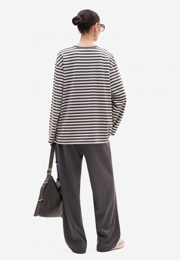 фото Лонгслив top top