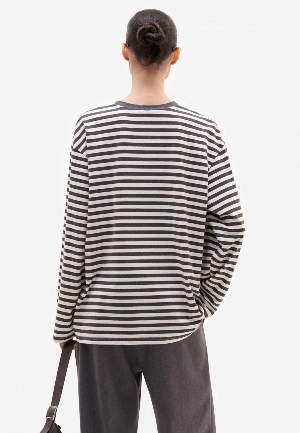 фото Лонгслив top top