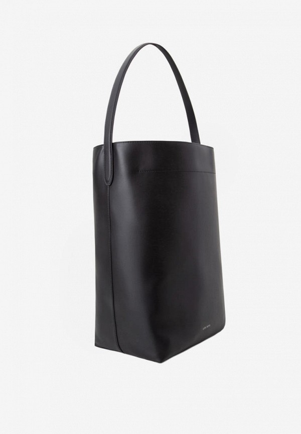 фото Сумка lera nena