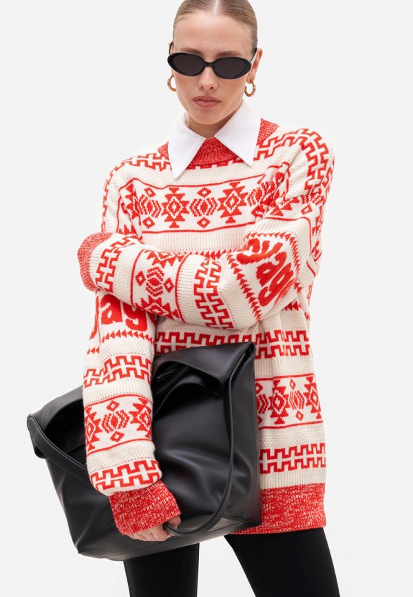 фото Сумка lera nena