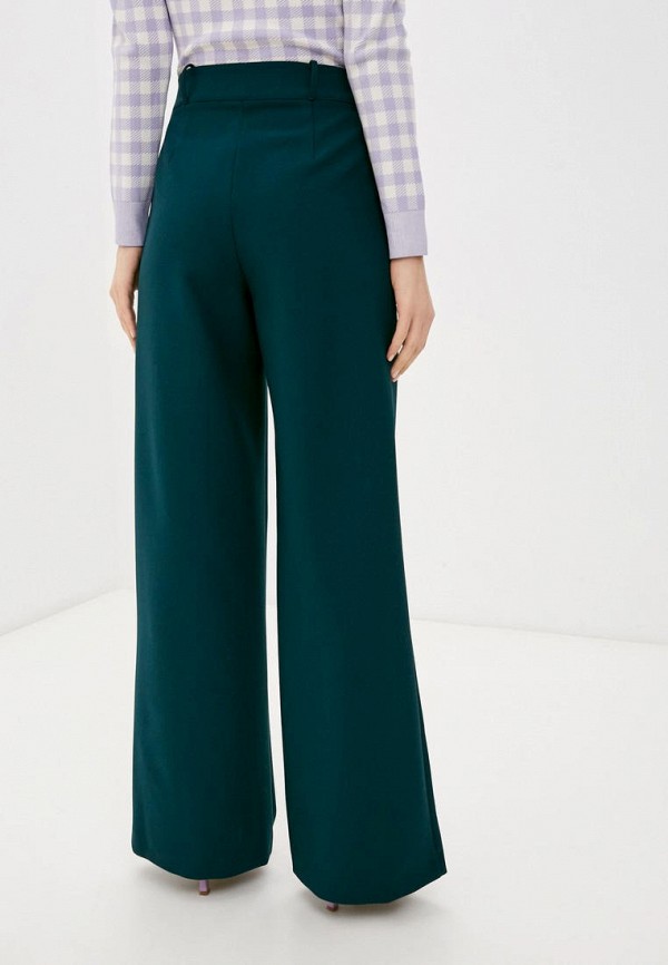 фото Брюки avemod