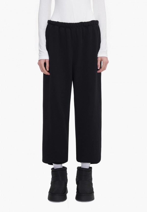 фото Брюки спортивные top top