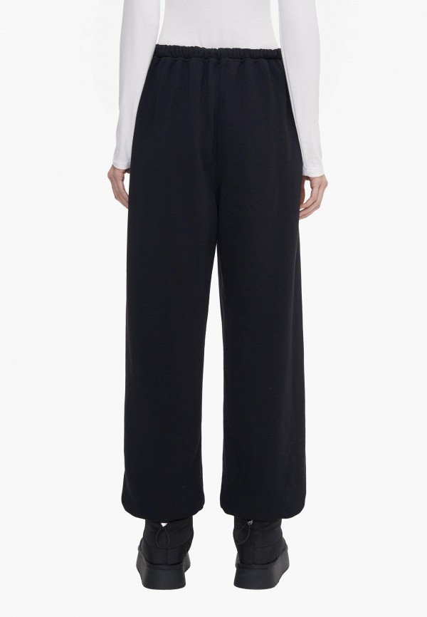 фото Брюки спортивные top top